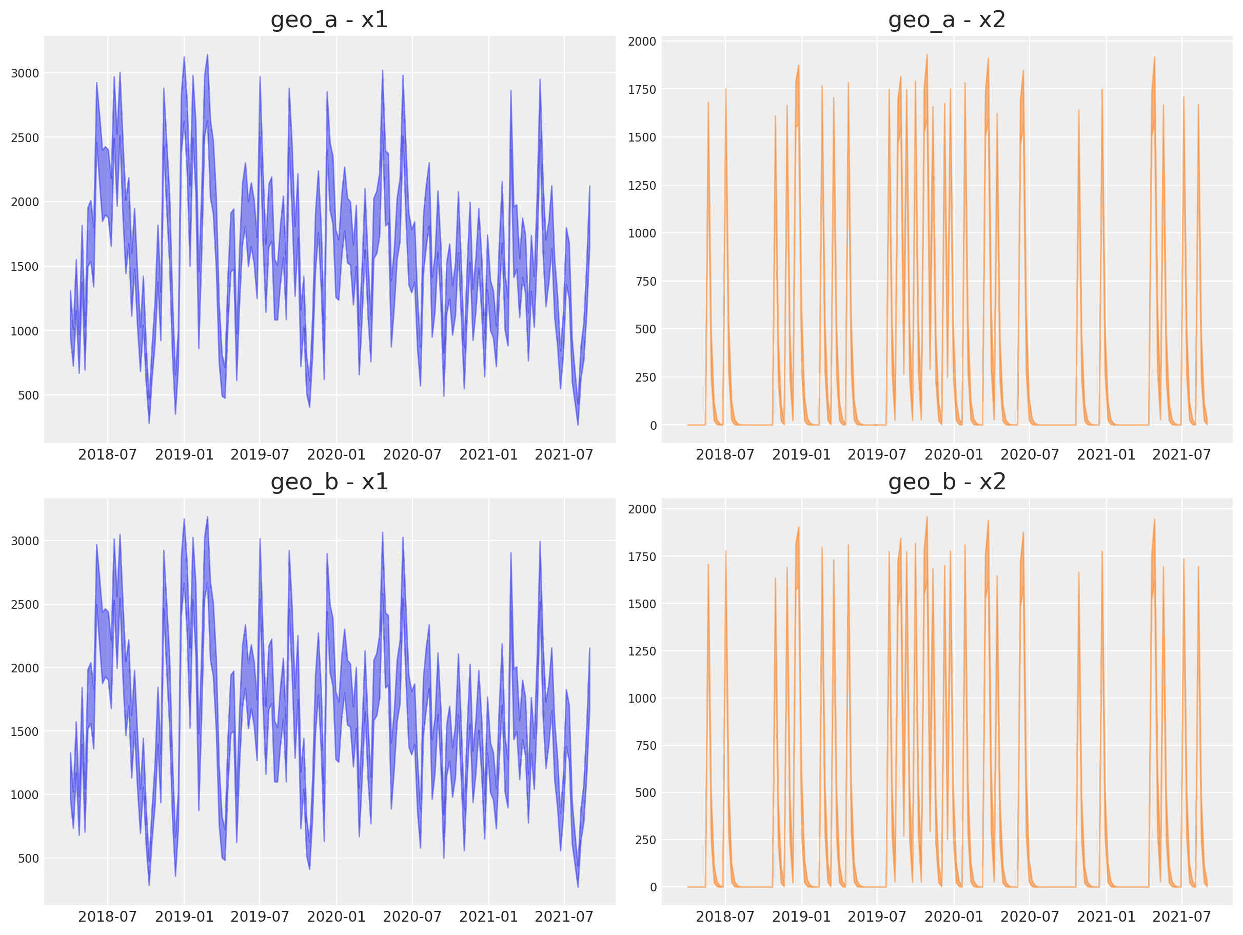 ../../_images/36908f89718d954be1df3de5fca720a842d8bdfa514293bc5d3e8f5f3b72d0b9.png
