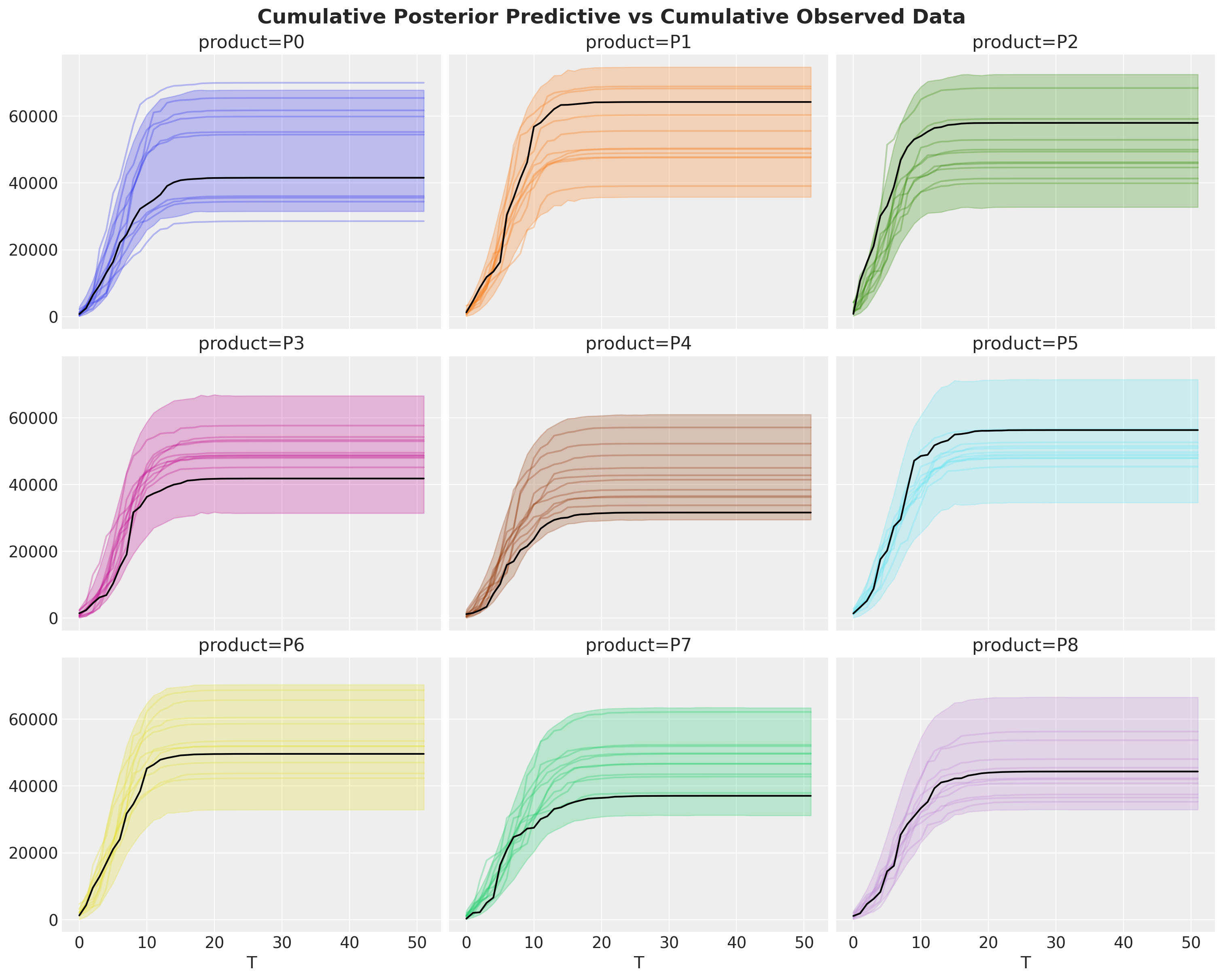 ../../_images/b0bb174ee536e75d3384648cd3f510fff804c4a3f2ef676ce94915fa50ea13e0.png