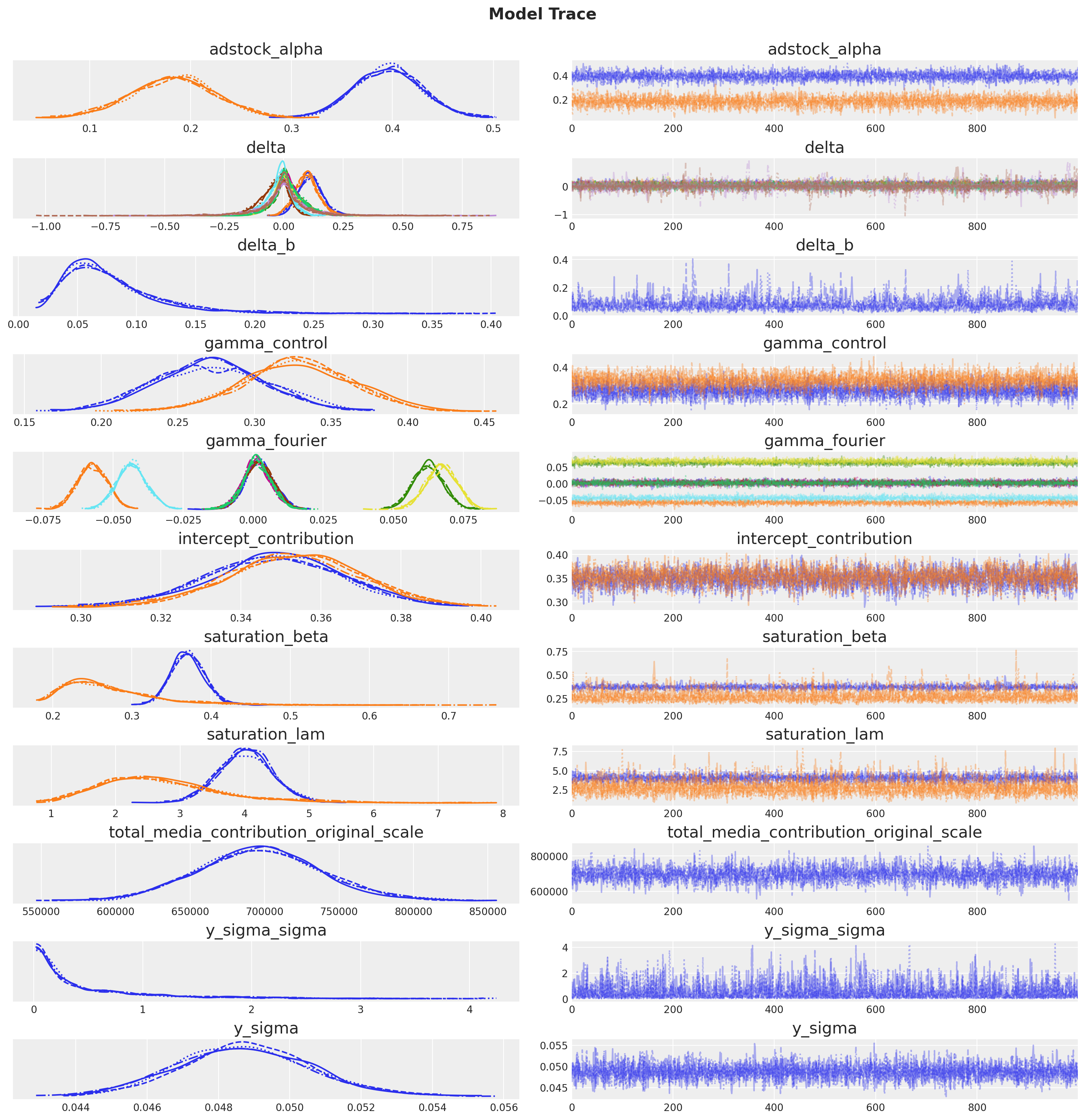 ../../_images/cb4cdb55b7f8fd049e0ed9205ef7a8a6edcf0ced10dd94718aa7f2d630b0b171.png