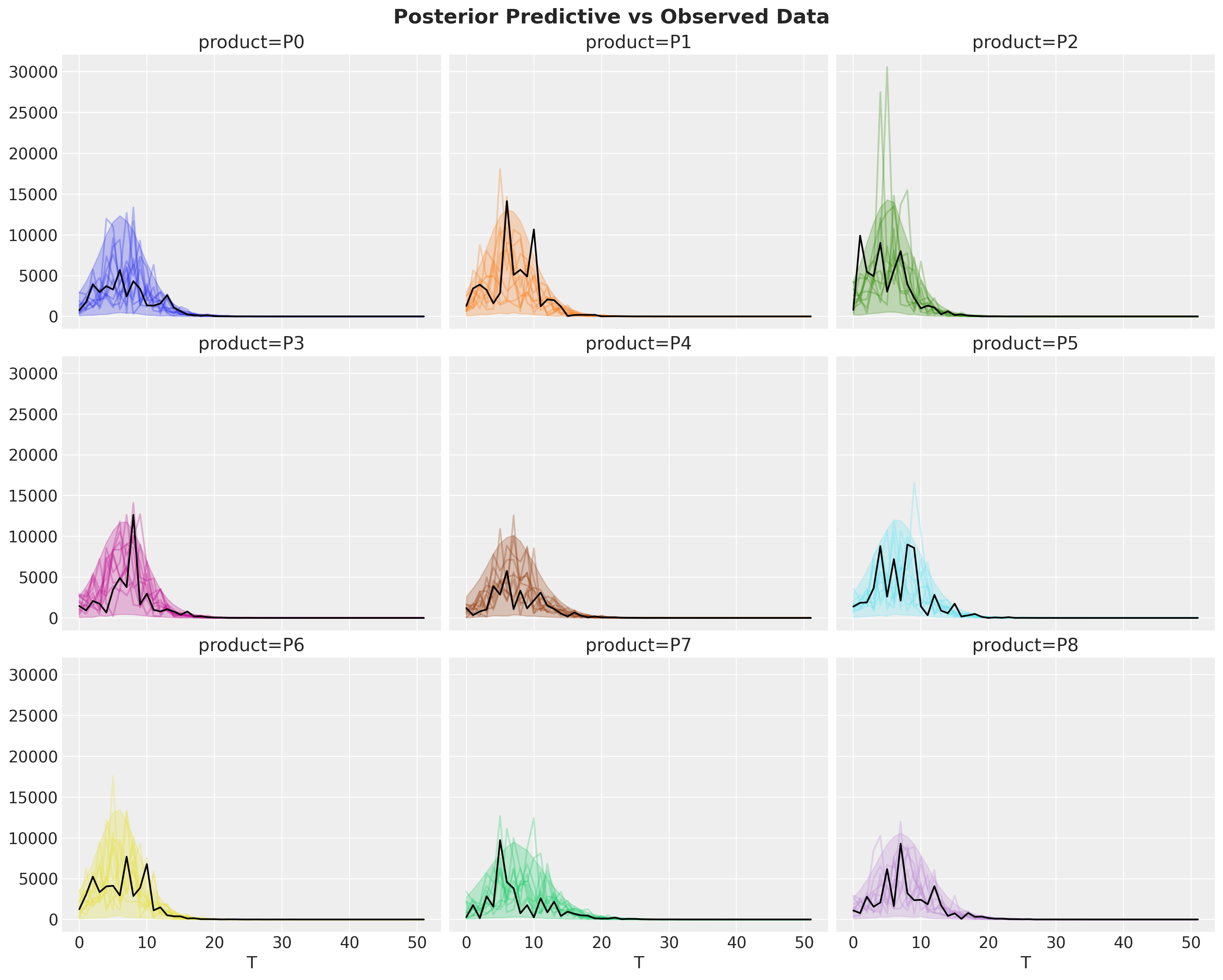 ../../_images/f0fdde73296a9fc4857d5ab2975ebb634a20b74521e5094af219ff02f84d6858.png