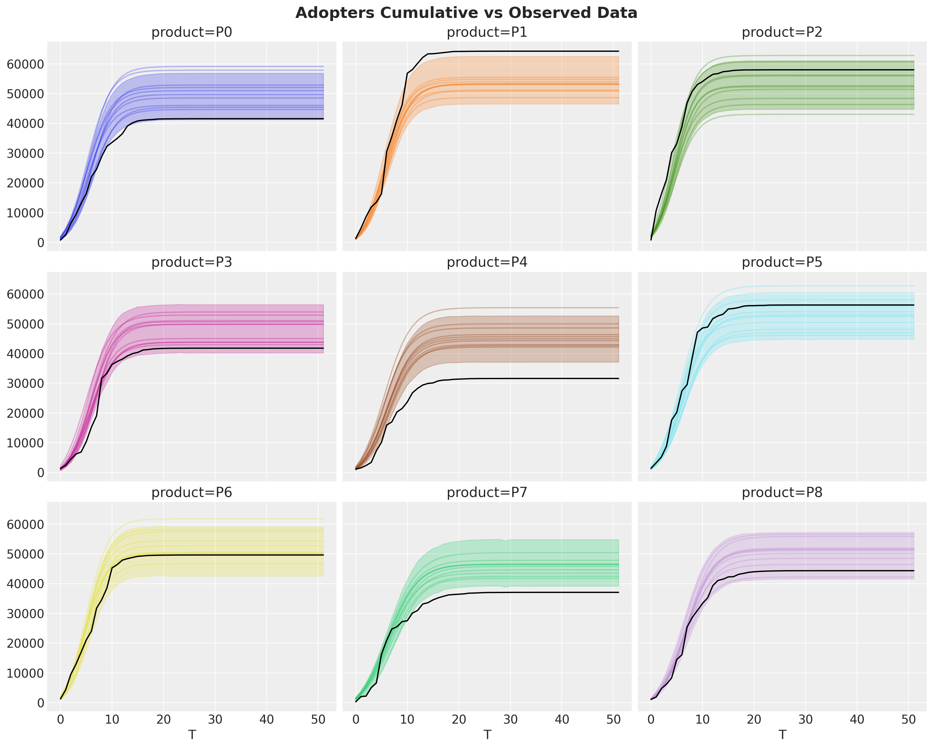 ../../_images/fe88cd44f060c3e4ee4ea12bcf29d98d2a28efbb9bb32a7d6ef618f832c684bd.png